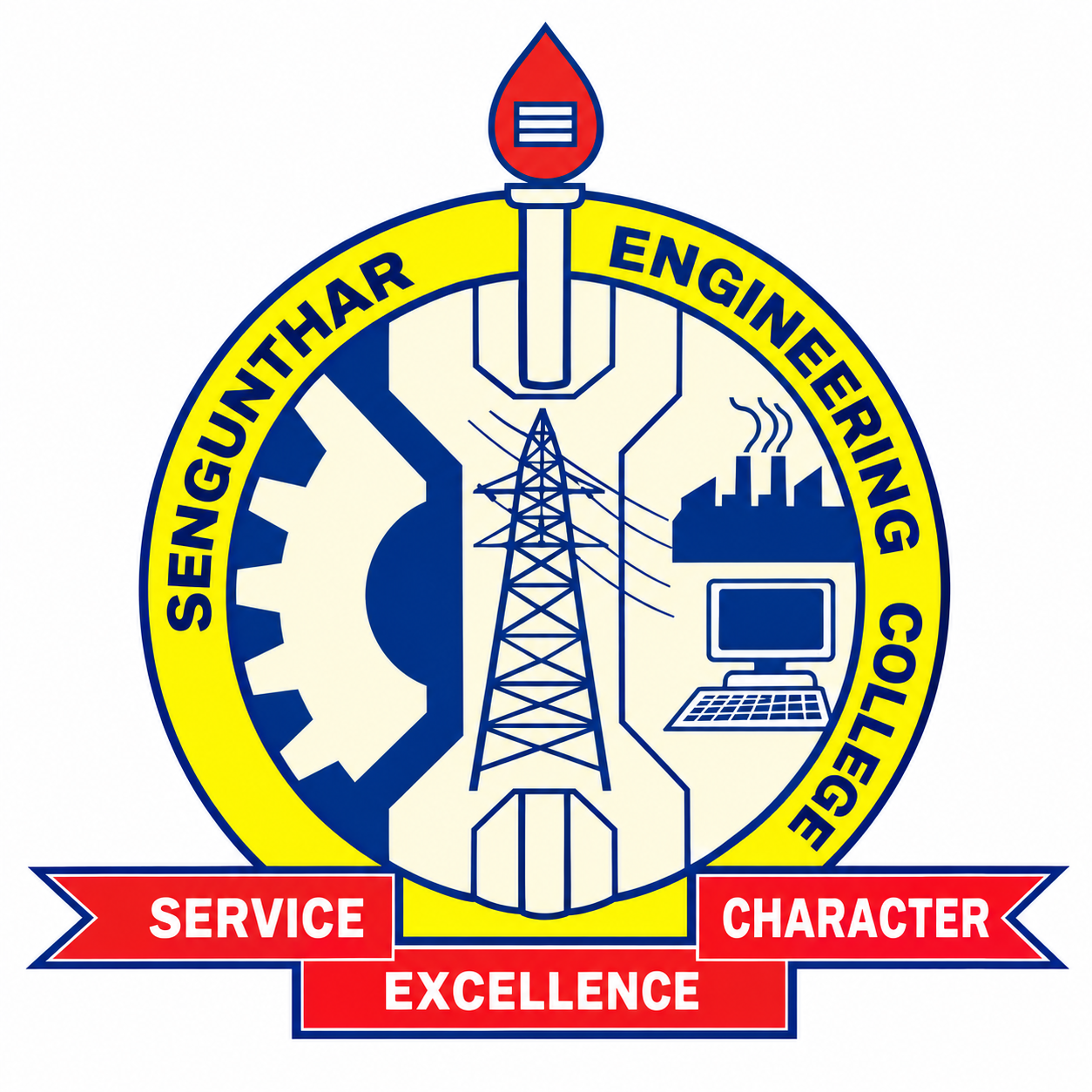 Event Logo